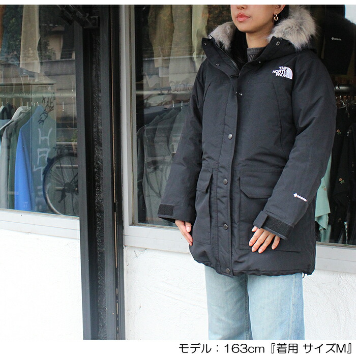 楽天市場】【SALE/20%OFF】THE NORTH FACE ザ・ノース・フェイス