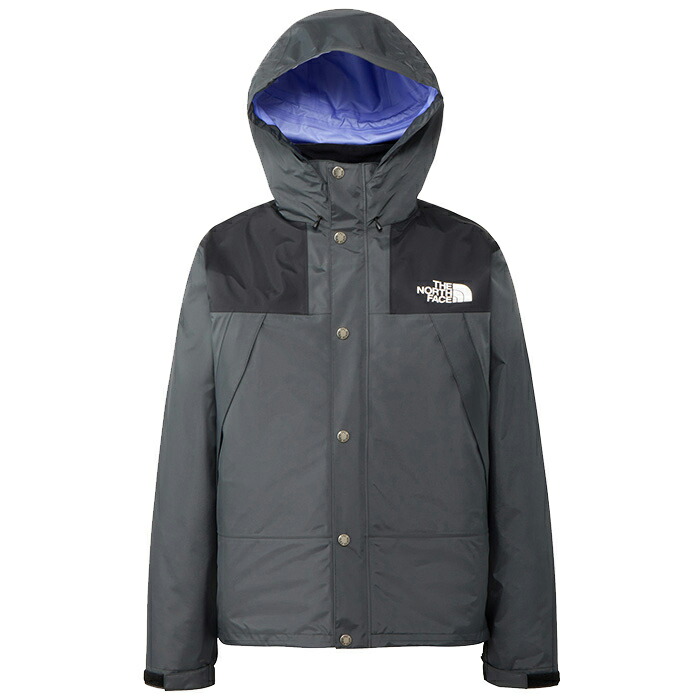 楽天市場】【SALE/20%〜30%OFF】THE NORTH FACE ザ・ノース・フェイス