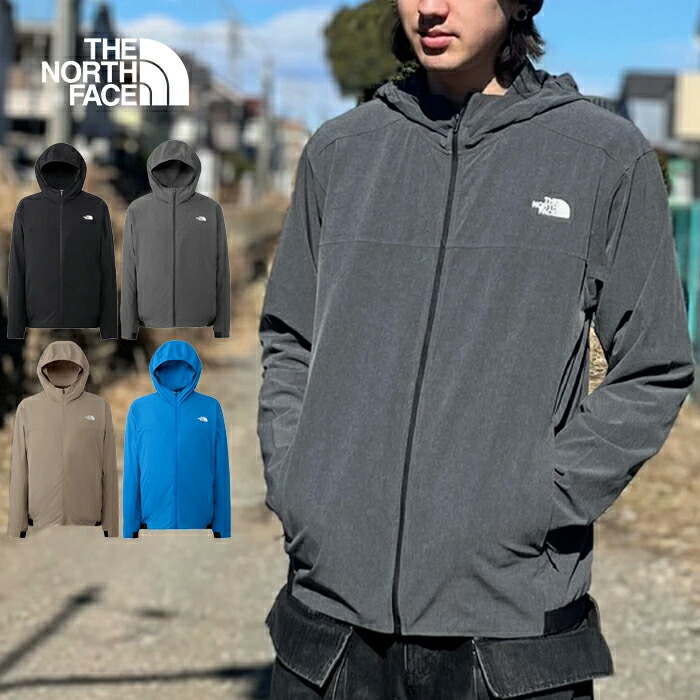 楽天市場】【SALE/20%OFF】THE NORTH FACE ザ・ノース・フェイス