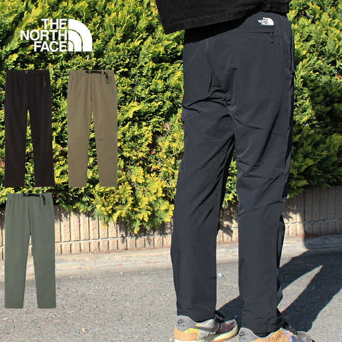 楽天市場】【SALE/20%OFF】THE NORTH FACE ザ・ノース・フェイス