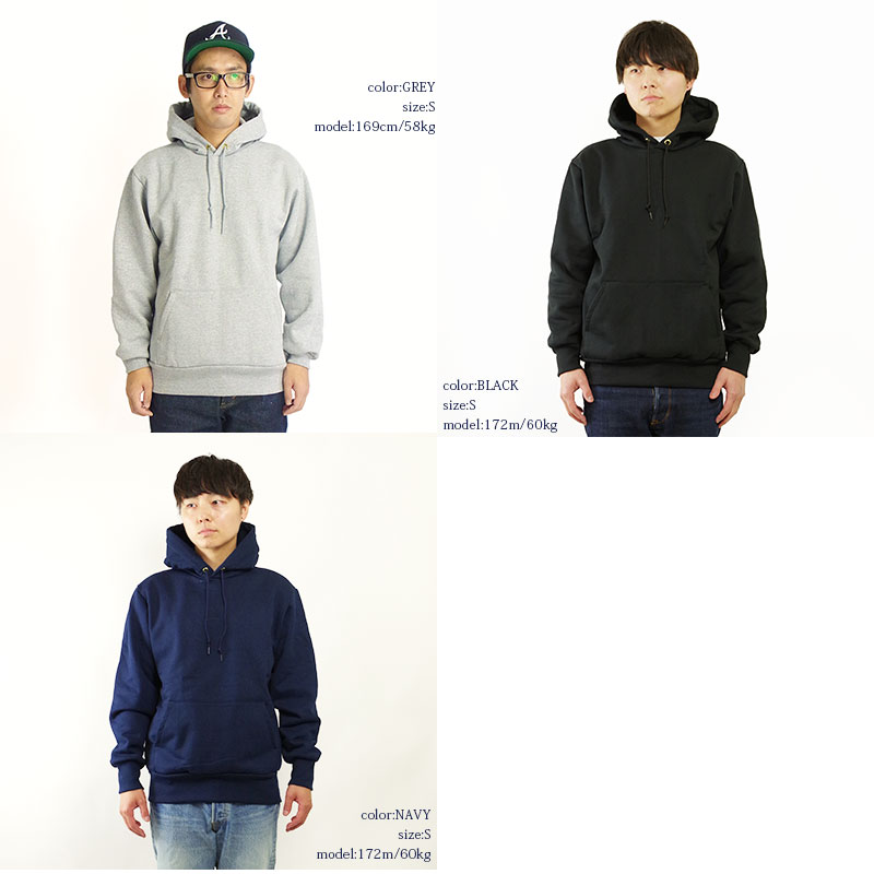 楽天市場】キャンバー CAMBER 132 アークティックサーマル プル