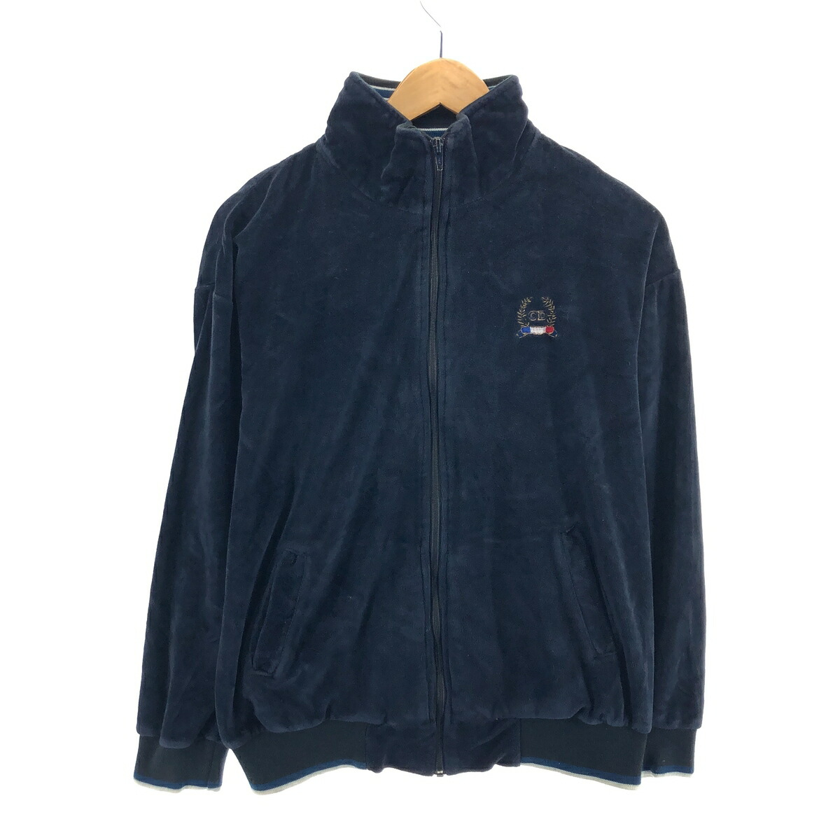 楽天市場】古着 クリスチャンディオール Christian Dior MONSIEUR