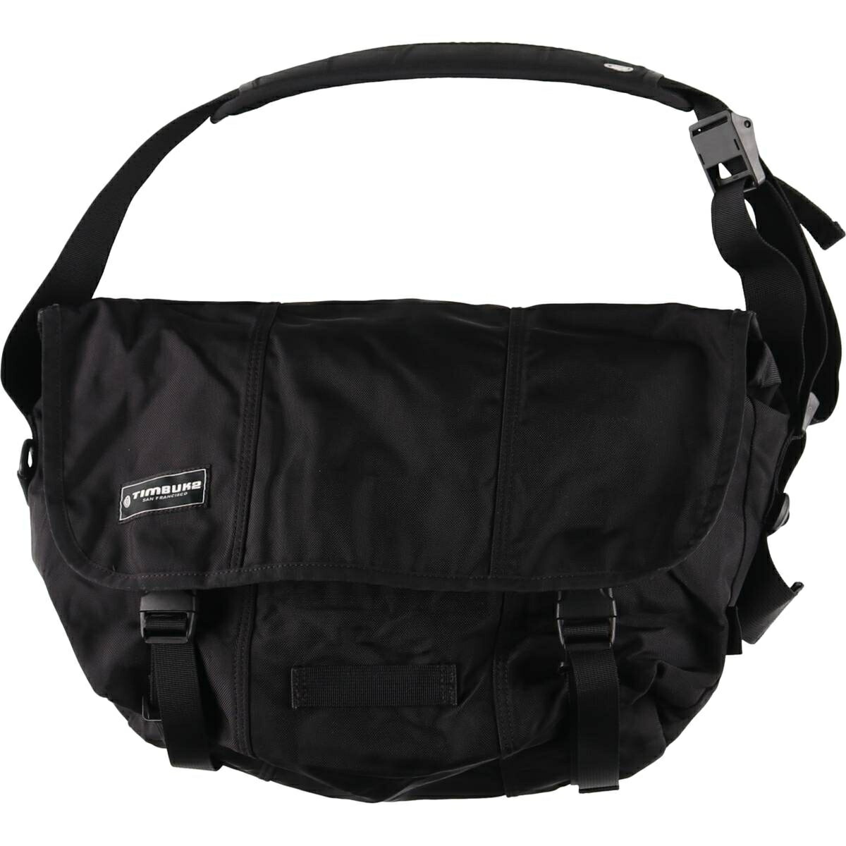 楽天市場】timbuk2 メッセンジャーバッグ 中古の通販