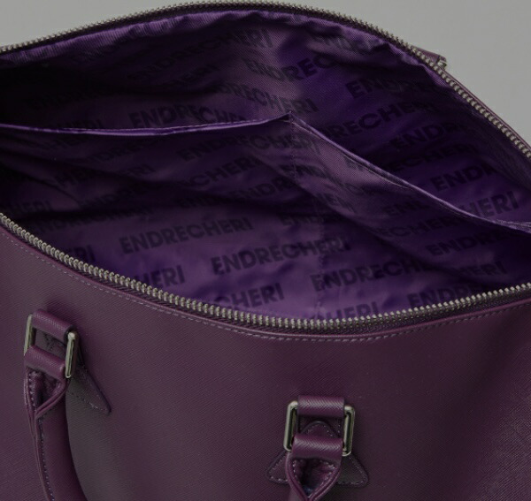 楽天市場】【新品】堂本剛 2022 ・【ボストンバッグ】・ENDRECHERI