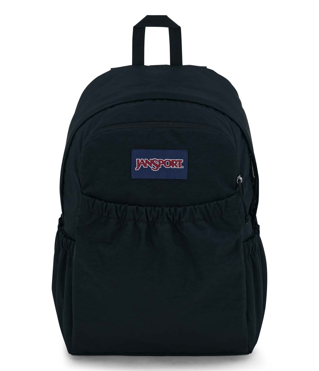 楽天市場】【公式】JANSPORT リュック ジャンスポーツ SLOUCH PACK
