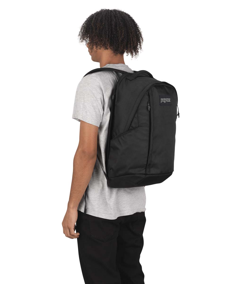 楽天市場】【公式】JANSPORT リュック ジャンスポーツ STATION PACK