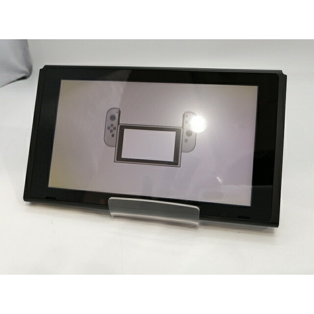 楽天市場】xaj switchの通販