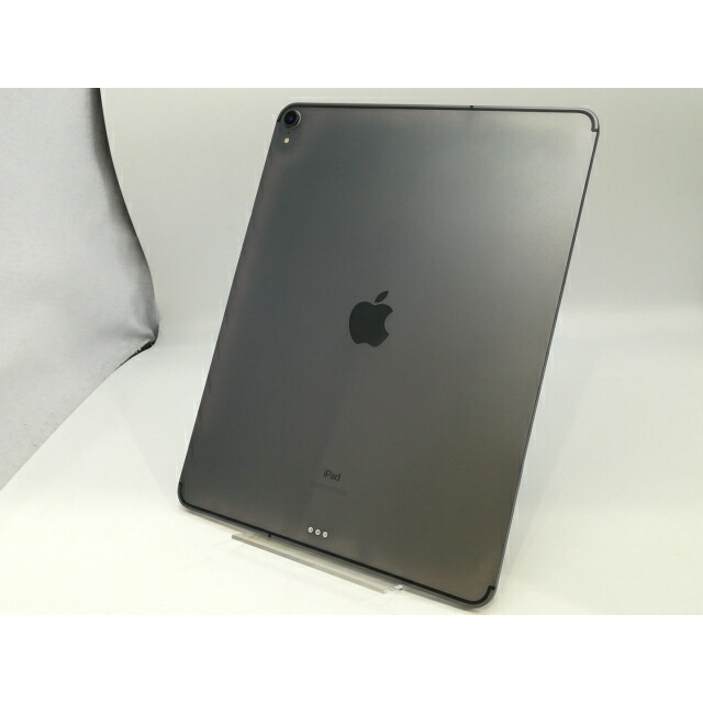 楽天市場】ipad pro 12.9 第3世代 中古の通販