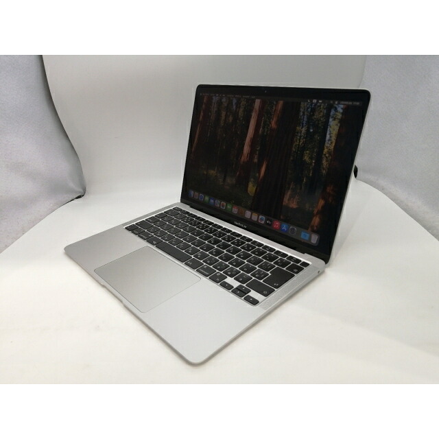 楽天市場】macbook air m1 usの通販