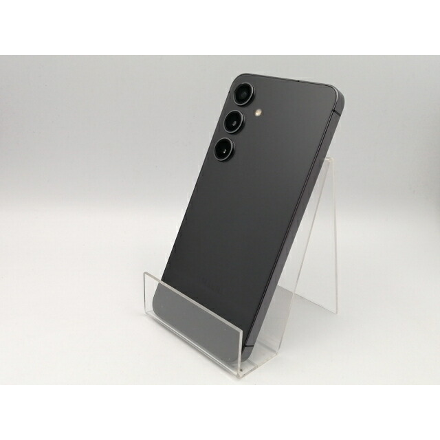 楽天市場】【中古】Galaxy A22 5G 64GB ブラック ホワイト レッド SC