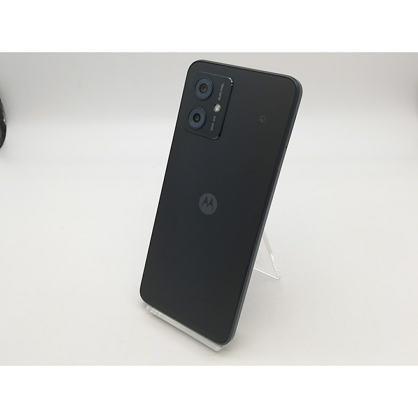 楽天市場】moto g64y 5G（スマートフォン本体｜スマートフォン