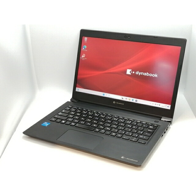 楽天市場】dynabooks73（パソコン｜パソコン・周辺機器）の通販