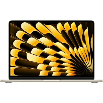 楽天市場】macbook air m2 未開封の通販