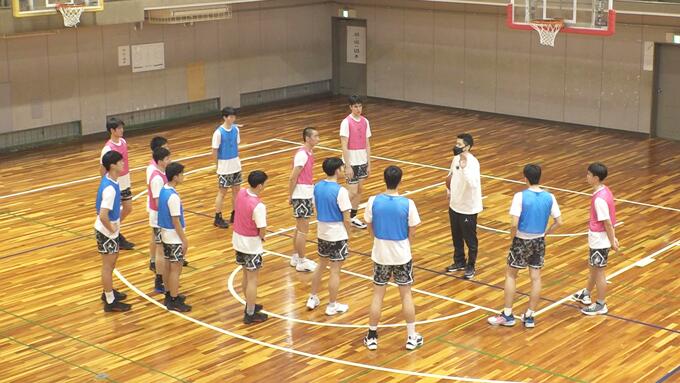 楽天市場】恩塚 亨 Offence Game Model［バスケットボール 1141-S 全3