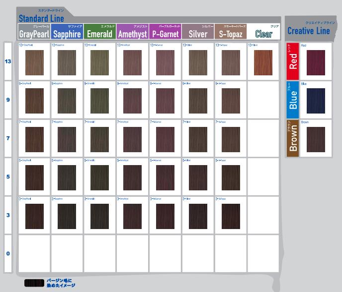 楽天市場】お買い物マラソン限定☆店内全商品対象☆200円引きクーポン