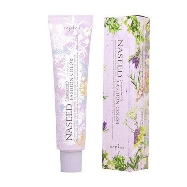 楽天市場】お買い物マラソン限定☆店内全商品対象☆200円引きクーポン