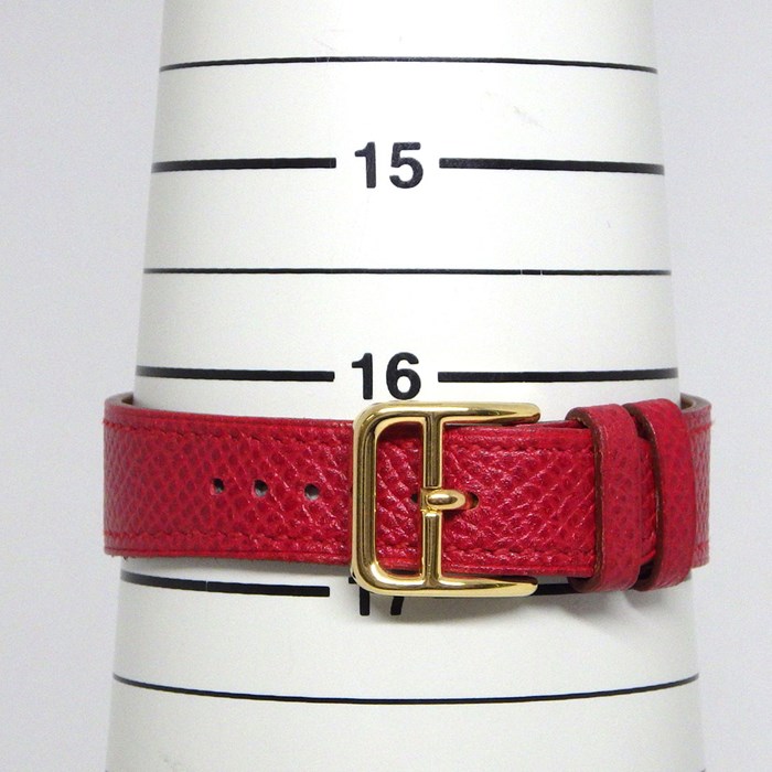 楽天市場】エルメス HERMES 腕時計 メドール ME1.201 スタッズ 蓋付き