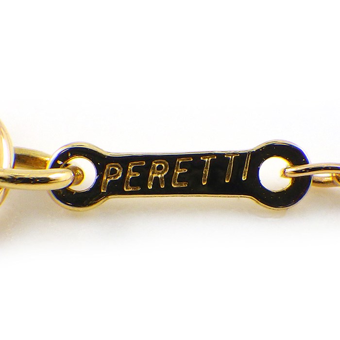 楽天市場】ティファニー Tiffany & Co. ネックレス ティアドロップ