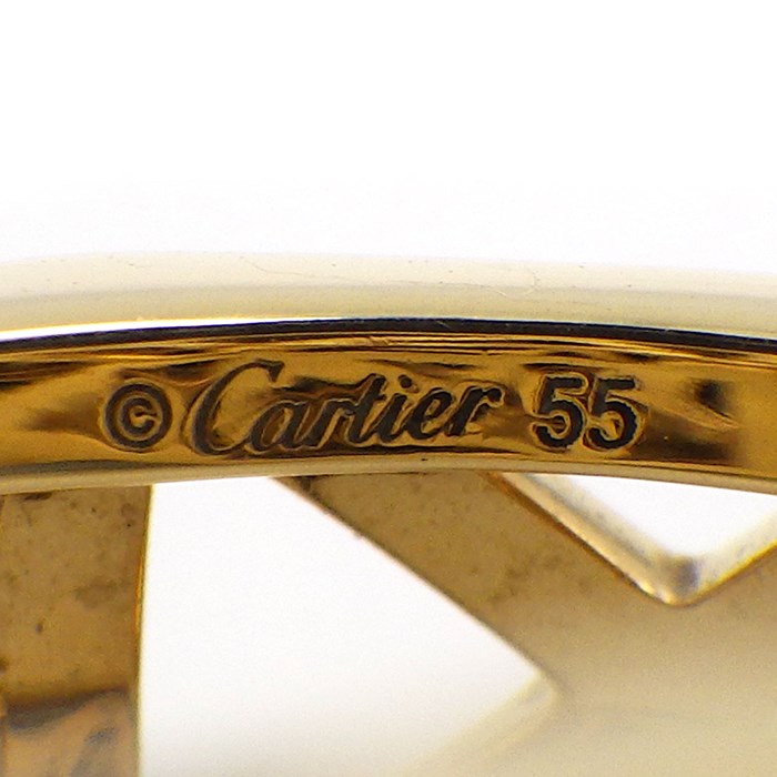 Cartier パンサーモチーフ アクセサリー・小物入れ 191363-3.jpg