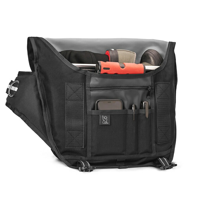 楽天市場】【 CHROME クローム 】 MINI METRO ミニ メトロ