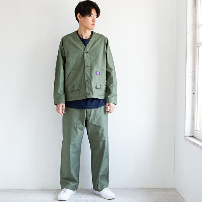 楽天市場】【 GUNG HO ガンホー 】 THE EXPEDITION JACKET BACK SATIN