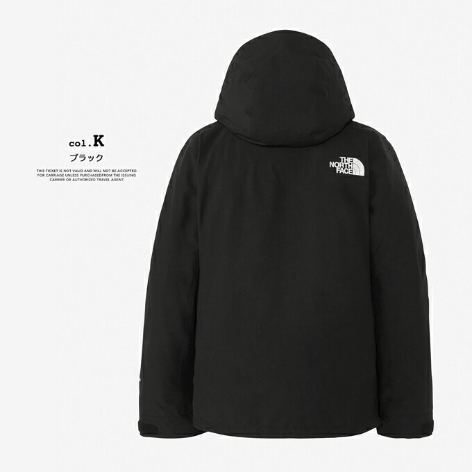 楽天市場】【 THE NORTH FACE ザ・ノース・フェイス 】 Mountain