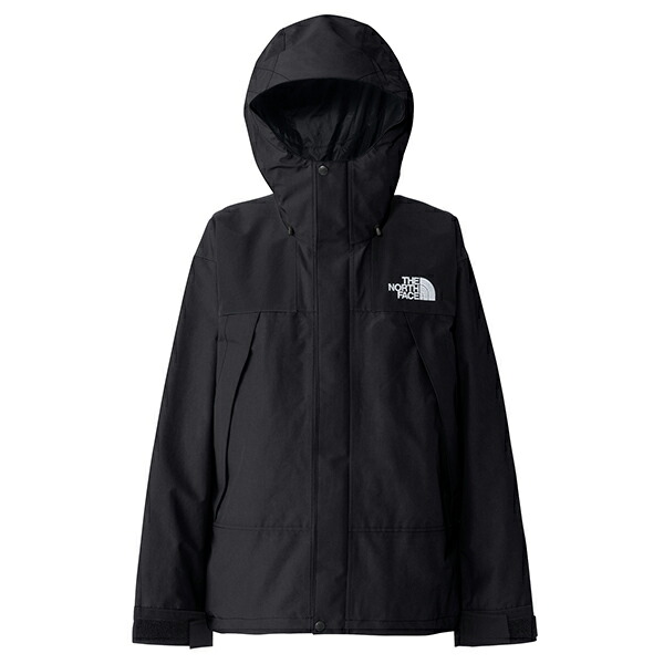 楽天市場】The North Face ノースフェイス メンズ アウター ライト