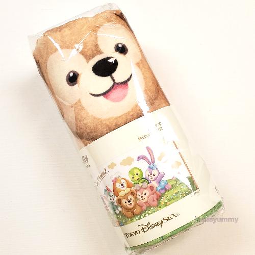 楽天市場】バスタオル ダッフィー＆フレンズのSay cheese! 2020 東京