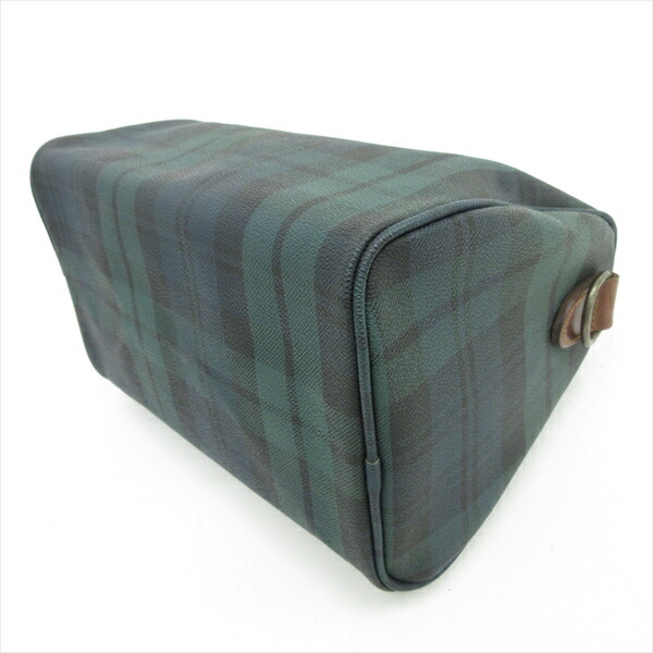 楽天市場】 POLO RALPH LAUREN（ポロラルフローレン） チェック柄 ミニ