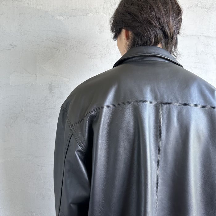 楽天市場】【送料無料】 Jeans Factory Clothes ジーンズファクトリー