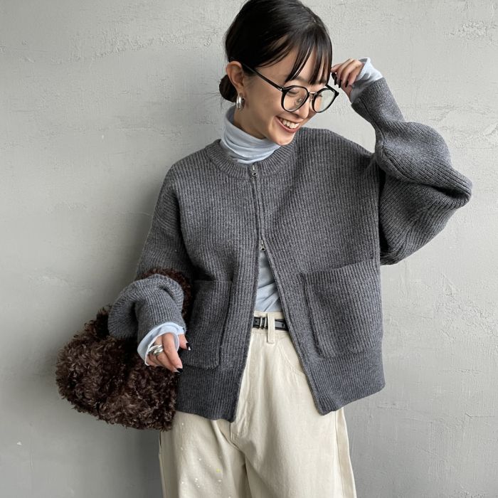 楽天市場】【送料無料】 Maison de Lallure メゾン ドゥ ラリュール