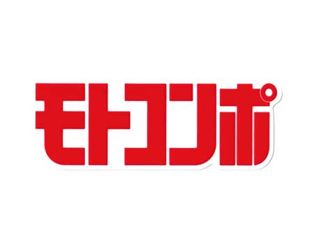 楽天市場】モトコンポ ステッカーの通販