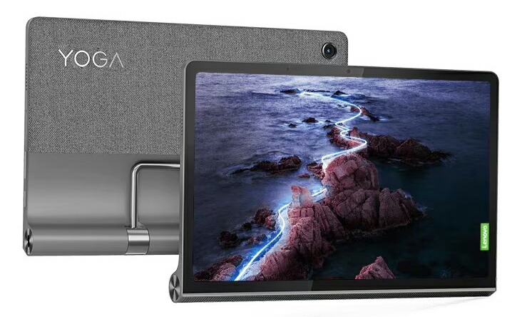 楽天市場】simフリー タブレット android11の通販