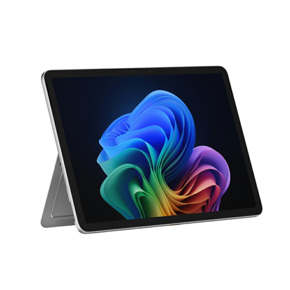 楽天市場】surface pro 8 16gb（タブレットPC本体｜スマートフォン