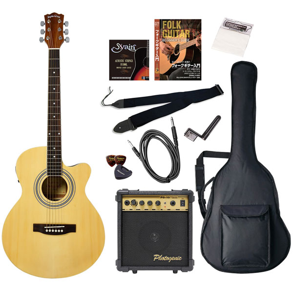 楽天市場】ACRUEの通販