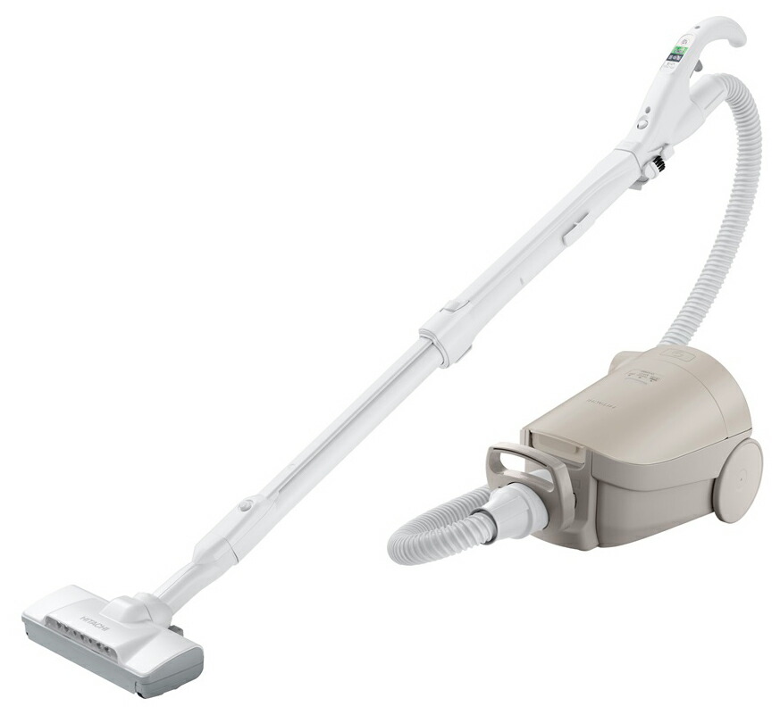 掃除機 cvkp900」の人気商品一覧 | 安い商品を通販サイトから探す