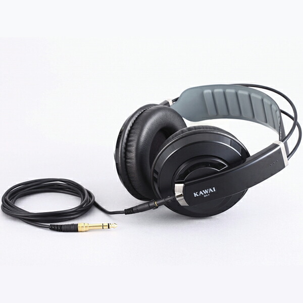 カワイ ヘッドホン」の人気商品一覧 | 安い商品を通販サイトから探す