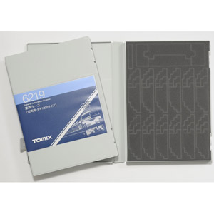 鉄道模型 ケース Nゲージ」の人気商品一覧 | 安い商品を通販サイトから