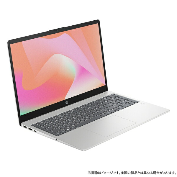 HP ノートパソコン 15-fd0579tu BJOM3PA-AAAA HP ノートパソコン 15
