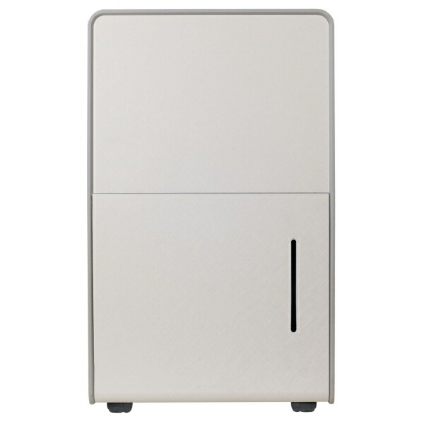 楽天市場】YAMAZEN 除湿乾燥機（木造6畳/コンクリート造13畳まで