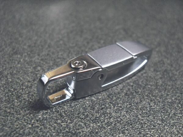 楽天市場】現行型（V37型）スカイラインセダン用 日産純正