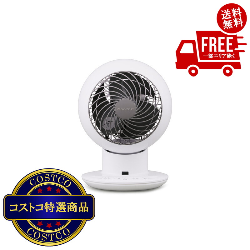 PCF-15TCTC-W」の人気商品一覧 | 安い商品を通販サイトから探す - 価格.com