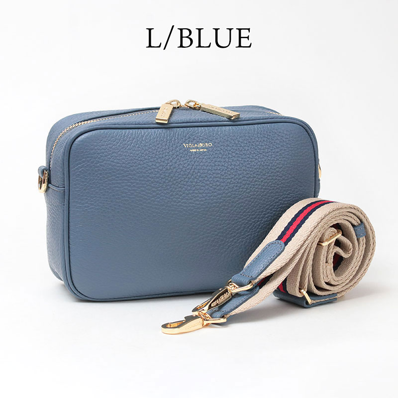 楽天市場】【3月2日より価格改定】 【10％OFFクーポン】 ヴィオラ