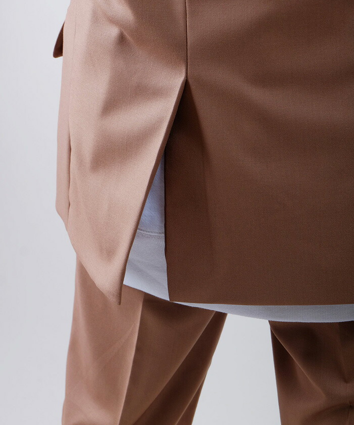 楽天市場】【おトク～ポン☆最大1000円OFF！】 12色展開 きれいめ