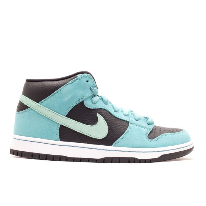 楽天市場】nike dunk sb sea crystalの通販