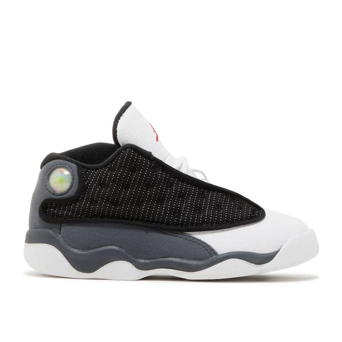 楽天市場】ナイキ エアジョーダン Air Jordan 【 Jordan 13 Retro Td