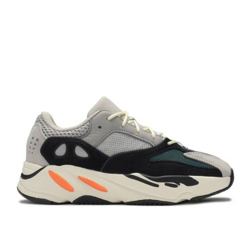楽天市場】【 ADIDAS YEEZY BOOST 700 KIDS 'WAVE RUNNER' / SOLID