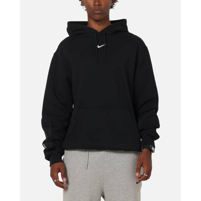 楽天市場】ナイキ nocta（パーカー｜トップス）：メンズファッションの通販