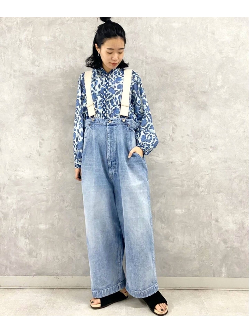 楽天市場】ビッグ5PKキュロット journal standard luxe ジャーナル