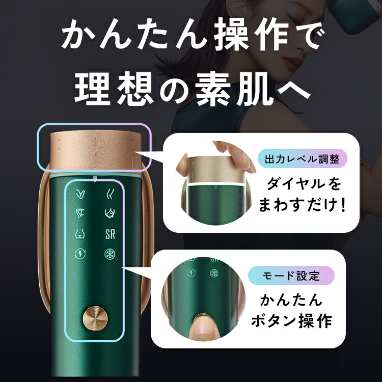 楽天市場】【2/28 09:59まで クーポンで 96,800円 ⇒ 55,993円 ＋ 30